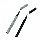아이라이너 (Cartridge Type Nib Eye-Liner)