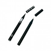 아이라이너 (Cartridge Type Soft Nib Eye-Liner)