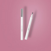 아이라이너 (Cartridge Type 3dot Nib Eye-Liner)