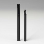 아이라이너 (Cartridge Type 4dot Slash Eye-Liner)