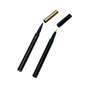 아이라이너 (Cartridge Type Duck Nib Eye-Liner)