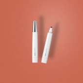 아이라이너 (Cartridge Type 4dot Eye-Liner)