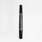 아이라이너 (Dual with Eye-Liner & Mascara)