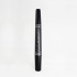 아이라이너 (Dual with Eye-Liner & Mascara)