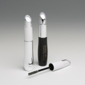 마스카라 (Mascara)