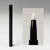 아이라이너 (Cartridge Type Tip Eye-Liner)