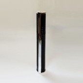 마스카라 (MASCARA)