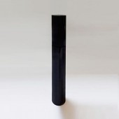 마스카라 (MASCARA)