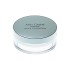 파우더 (Powder)