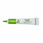 플라고 치약 덴티덤