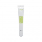 타트체리 시카 카밍 폼클렌저