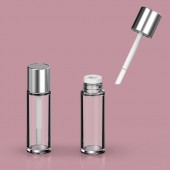 리퀴드 파운데이션 (Liquid Foundation)