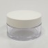 파우더 (POWDER Refill)