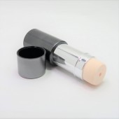 에어리스스틱용기