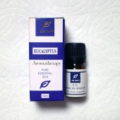 아로마 에센셜 오일