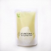 헤어 스파 전문 팩