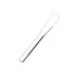 크림주걱 Cream Applicator