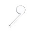 파우더 스푼 Powder Applicator