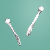 마사지볼 Massage Ball (L)