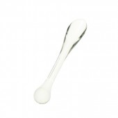 마사지볼 Massage Ball (S)