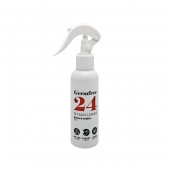 점프리24 펫 이어클리너