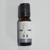 OEM 제조