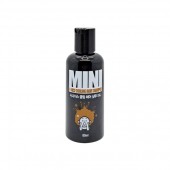 사나이스 쿨링 헤어 샴푸 미니