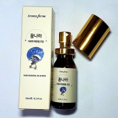편한숨마스크오일