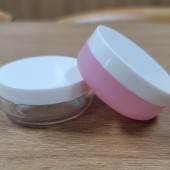 립밤,페이스밤 추천 용기