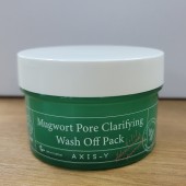 CP100A (PP 단용기)