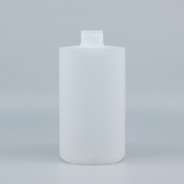 MH520-G001(28)