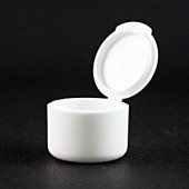 7g 소용량 크림용기