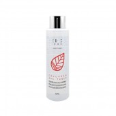 메드비 프리미엄 콜라겐 AHA 토너