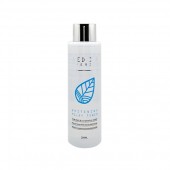 메드비 프리미엄 화이트닝 밀키 토너