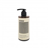 니모애 리바이탈라이징 BPF 스켈프 샴푸