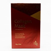 상단개봉 단상자