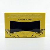 상하단개봉 단상자