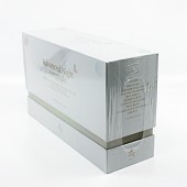 상하지함 싸바리