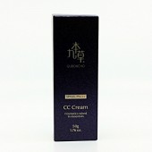 상단개봉 단상자