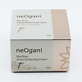 상하단개봉 단상자