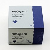 상하단개봉 단상자