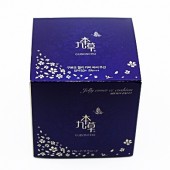 상하단개봉 단상자