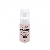 오 고트밀크 포밍 샴푸 포 캣