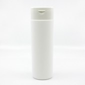 브로우용기(HDPE)