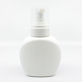 브로우용기(HDPE)
