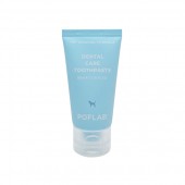 포프랩 덴탈 케어 치약