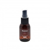 리꼬르소 실키 애견 미스트