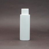 PE 브로우 용기 / 캡 / 펌프