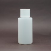 PE 브로우 용기 / 캡 / 펌프