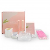 리베미 속눈썹 펌 키트